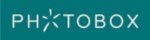 Photobox UK