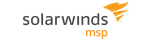 SolarWinds MSP