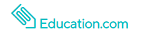 Education.com