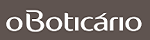 O Boticario