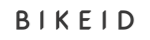 BIKEID