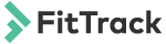 FitTrack