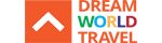 Dream World Travel