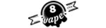 EightVape