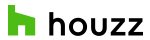Houzz