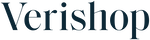 Verishop