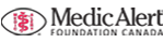 MedicAlert Foundation Canada