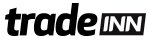 TradeInn USD