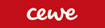 CEWE UK