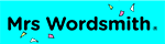 Mrs Wordsmith UK