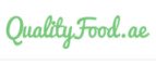 Qualityfood AE