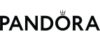 Pandora RU