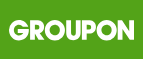 Groupon AE
