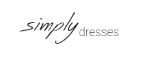 Simply Dresses Many GEOs