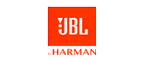 Harman Audio [CPS] IN