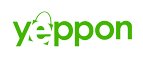 Yeppon [CPS] IT
