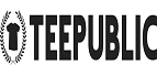 Teepublic Many GEOs