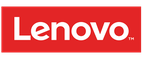 Lenovo[CPS] IN
