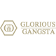 Gloriousgangsta.com