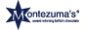 Montezumas