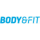 BodyandFit.com
