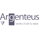 Argenteus.co.uk