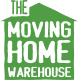 The-Moving-Home-Warehouse.com