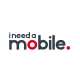 INeedAMobile.com