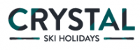 Crystal Ski