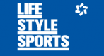 Life Style Sports