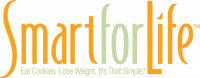Smart for Life Cookie Diet