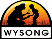 Wysong Pet Store