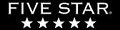 FiveStar