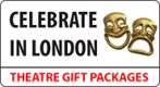 Celebrate In London