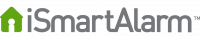 iSmartAlarm
