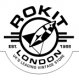 Rokit Vintage