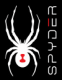 Spyder