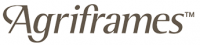 Agriframes