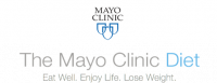 Mayo Clinic Diet