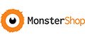 MonsterShop