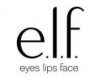 e.l.f.