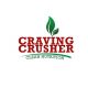 Craving Crusher LLC