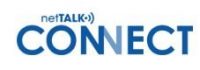 Nettalk