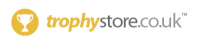 Trophy Store
