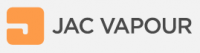 JAC Vapour