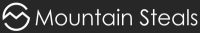 MountainSteals.com