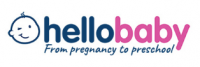 hellobaby