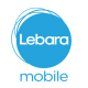 Lebara Mobile