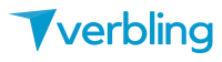 Verbling