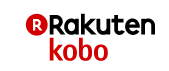 Rakuten Kobo